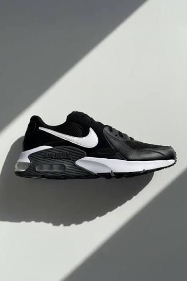 Tênis Running Air Max - Imagem 2