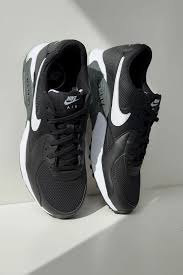 Tênis Running Air Max - Imagem 4