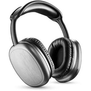 Auscultadores Bluetooth TWS