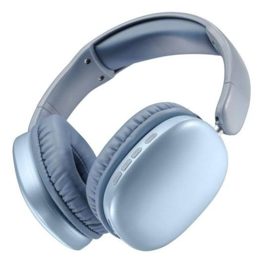 Auscultadores Bluetooth TWS — 2
