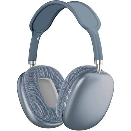 Auscultadores Bluetooth TWS — 4