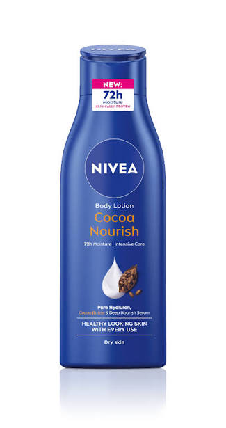 NIVEA Creme 150ml — 4