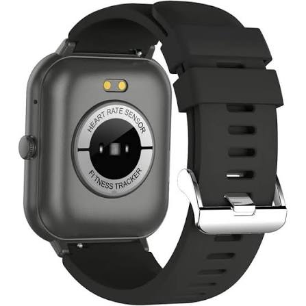 Smartwatch Fitness Pro