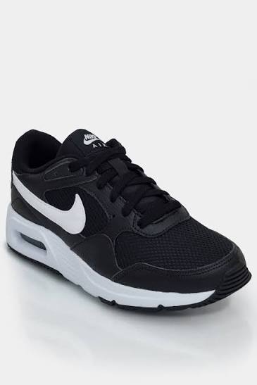 Tênis Running Air Max